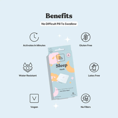 Empower Your Wellness Journey Now