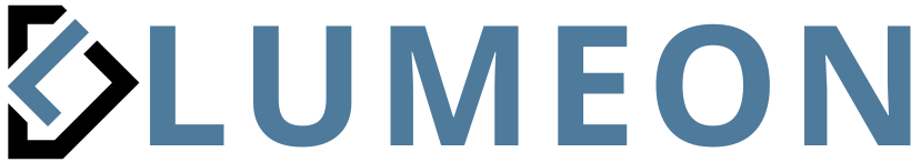 Lumeon 