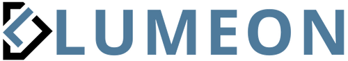 Lumeon 
