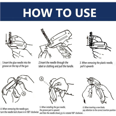 Transform Your Clothing Experience